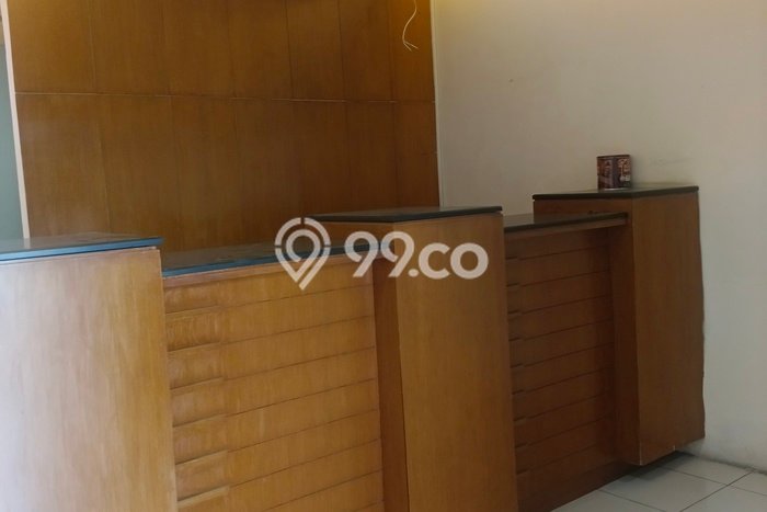 Ruko Bagus Dijual di Bandengan Jakarta Utara Strategis Cocok untuk Kembangkan Bisnis Ruko Bagus Dijual di Bandengan Jakarta Utara Strategis Cocok untuk Kembangkan Bisnis