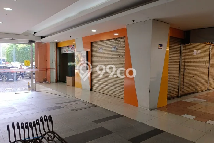 Paling Dicari! Komersial Dijual di Mangga Dua Harga Kompetitif Paling Dicari! Komersial Dijual di Mangga Dua Harga Kompetitif
