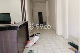 Ruko Disewa di Jakarta Barat dengan LB 320m2 Area Komersial Ramai Ruko Disewa di Jakarta Barat dengan LB 320m2 Area Komersial Ramai