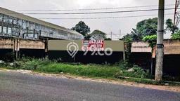 Tanah Kavling Dijual di Jakarta Barat dengan Spesifikasi 3198m2 Tanah Kavling Dijual di Jakarta Barat dengan Spesifikasi 3198m2
