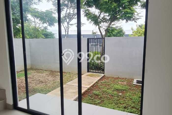 Jual Rumah Strategis Bagus Punya 3 KT di Sawangan Depok PPJB Jual Rumah Strategis Bagus Punya 3 KT di Sawangan Depok PPJB