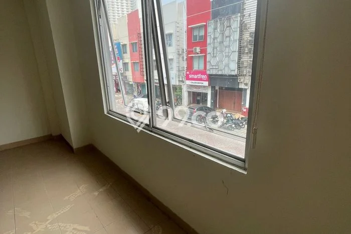 Ruko Dijual di Prime Area Depok Luas 225m2 Ruko Dijual di Prime Area Depok Luas 225m2