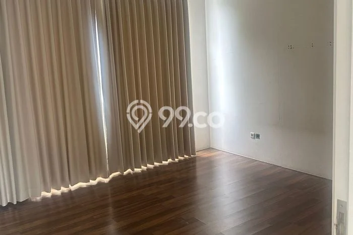 Jual Rumah Mewah Megah Dengan View Eksklusif di BSD Eminent, Tangerang Jual Rumah Mewah Megah Dengan View Eksklusif di BSD Eminent, Tangerang