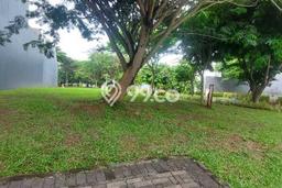 Tanah Kavling Dijual di Tangerang dengan Spesifikasi 325m2 Tanah Kavling Dijual di Tangerang dengan Spesifikasi 325m2