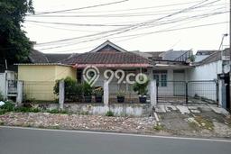 Disewakan Komersial di Kawasan Ramai BSD Luas 240m2 Disewakan Komersial di Kawasan Ramai BSD Luas 240m2