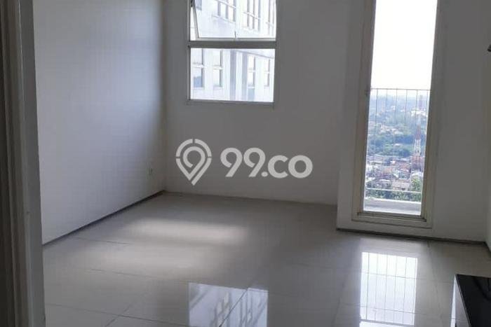 Dijual Apartemen di Serpong Utara, Tangerang Selatan Punya 1 Kamar Tidur Dijual Apartemen di Serpong Utara, Tangerang Selatan Punya 1 Kamar Tidur