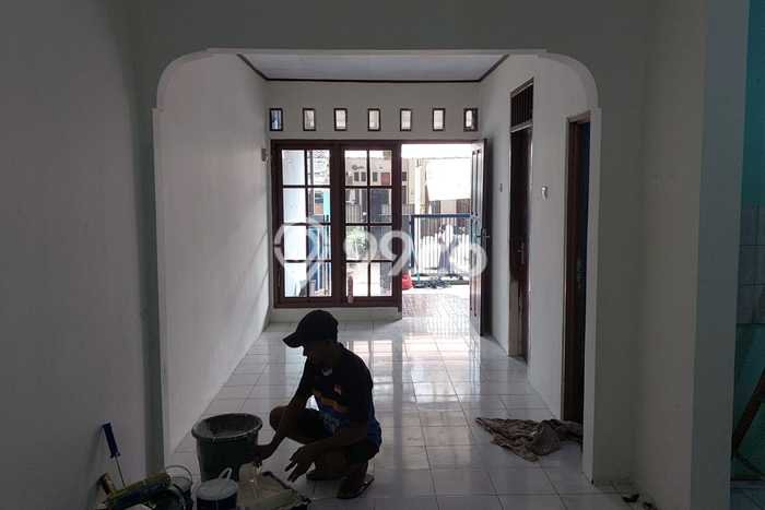 For Sale Rumah 2 Kamar Lokasi Strategis Bagus dan Strategis di Pamulang For Sale Rumah 2 Kamar Lokasi Strategis Bagus dan Strategis di Pamulang