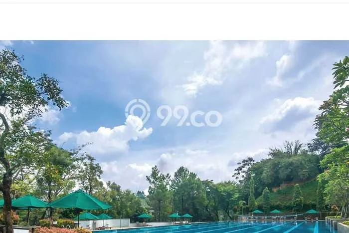 Tanah Kavling Dijual di Tangerang dengan Spesifikasi 210m2 Tanah Kavling Dijual di Tangerang dengan Spesifikasi 210m2