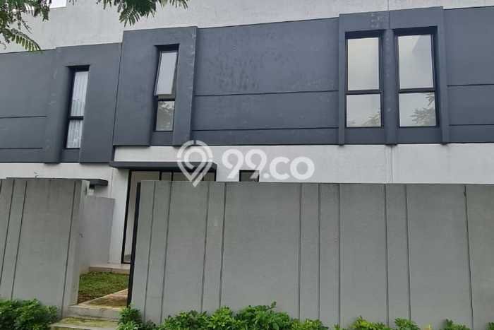 Jual Rumah Strategis Bagus Punya 3 KT di Sawangan Depok PPJB Jual Rumah Strategis Bagus Punya 3 KT di Sawangan Depok PPJB