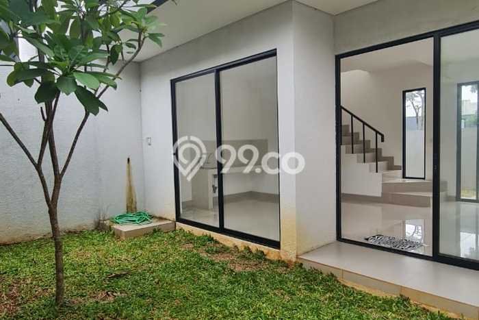 Jual Rumah Strategis Bagus Punya 3 KT di Sawangan Depok PPJB Jual Rumah Strategis Bagus Punya 3 KT di Sawangan Depok PPJB