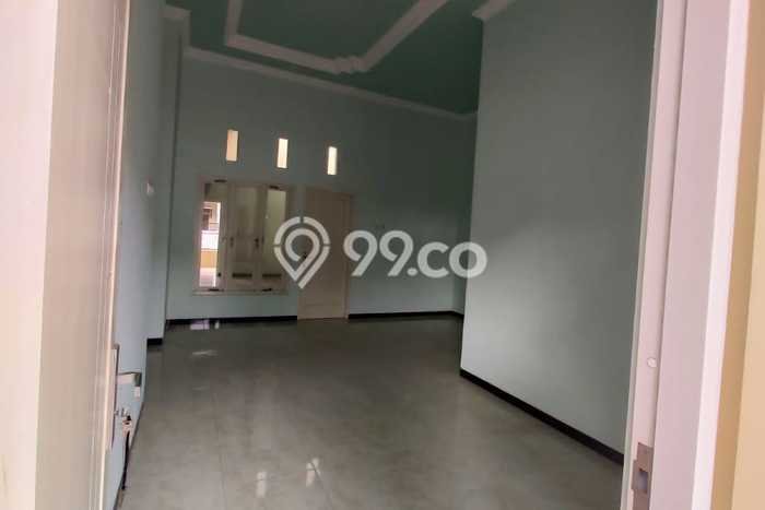 Jual Rumah Bagus Siap Huni LB 64m2 di Gresik, Gresik Jual Rumah Bagus Siap Huni LB 64m2 di Gresik, Gresik