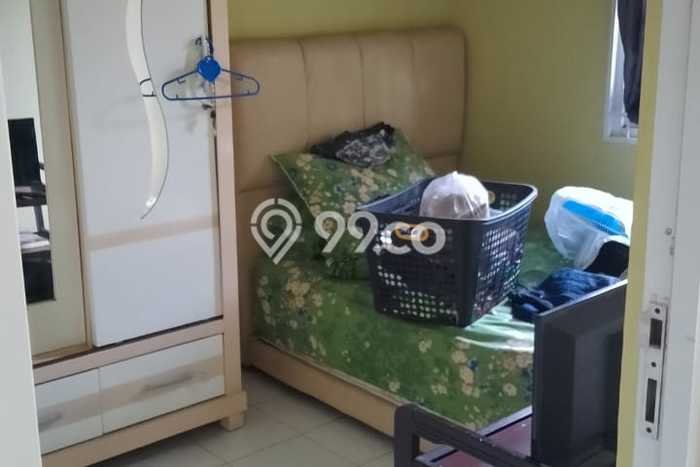 Jual Rumah Harga Miring Parung Panjang Punya 2 Kamar & LT 60m2 Jual Rumah Harga Miring Parung Panjang Punya 2 Kamar & LT 60m2
