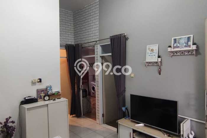 Jual Rumah Murah Meriah Legok Punya 2 Kamar & LT 60m2 Jual Rumah Murah Meriah Legok Punya 2 Kamar & LT 60m2