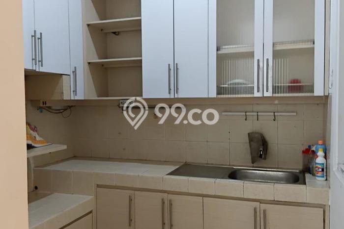 Dijual Rumah Mewah Exclusive di Curug, Tangerang Dijual Rumah Mewah Exclusive di Curug, Tangerang