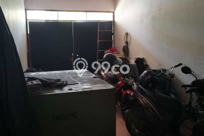 Jual Rumah Mewah Megah Dengan View Eksklusif di Tangerang Kota, Tangerang Jual Rumah Mewah Megah Dengan View Eksklusif di Tangerang Kota, Tangerang