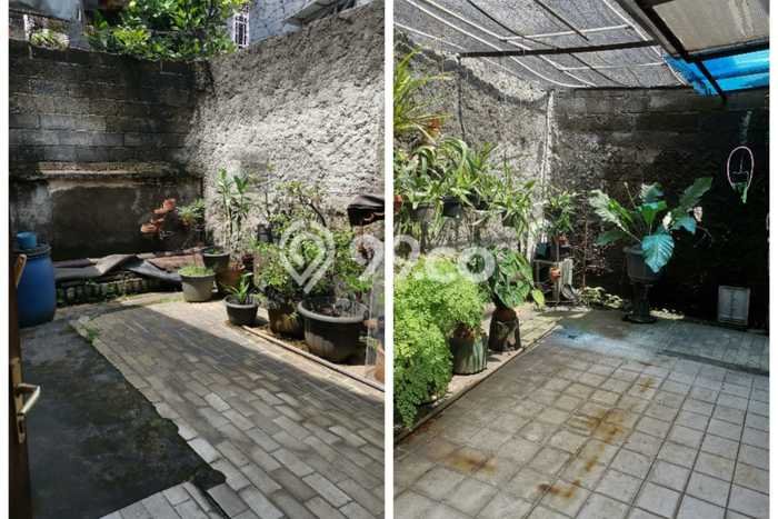 Jual Rumah Mewah Megah Dengan View Eksklusif di Tangerang Kota, Tangerang Jual Rumah Mewah Megah Dengan View Eksklusif di Tangerang Kota, Tangerang