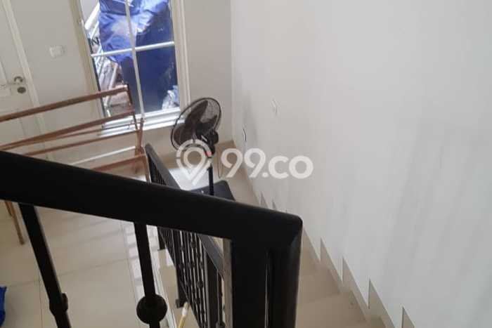 Rumah Sederhana Dijual Lokasi Parung Panjang 2 Kamar dengan Luas Tanah 60m2 Rumah Sederhana Dijual Lokasi Parung Panjang 2 Kamar dengan Luas Tanah 60m2