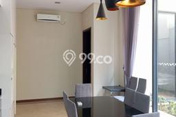Rumah Bagus kawasan BSD City, Tangerang, Luas 180m2m² LB 246m2m² HARGA MENARIK! Rumah Bagus kawasan BSD City, Tangerang, Luas 180m2m² LB 246m2m² HARGA MENARIK!