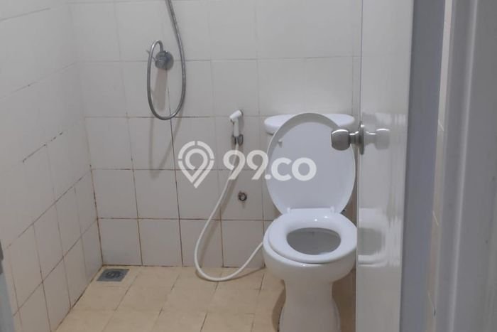 Hunian Cantik Minimalis Lb 39m2 di Parung Panjang, Bogor Hunian Cantik Minimalis Lb 39m2 di Parung Panjang, Bogor