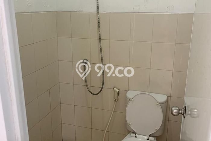 Jual Rumah Murah Meriah Parung Panjang Punya 1 Kamar & LT 60m2 Jual Rumah Murah Meriah Parung Panjang Punya 1 Kamar & LT 60m2