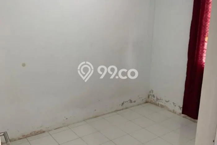 Jual Rumah Murah Meriah Parung Panjang Punya 1 Kamar & LT 60m2 Jual Rumah Murah Meriah Parung Panjang Punya 1 Kamar & LT 60m2