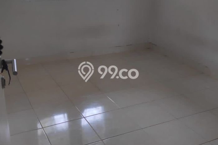 Hunian Cantik Minimalis Lb 39m2 di Parung Panjang, Bogor Hunian Cantik Minimalis Lb 39m2 di Parung Panjang, Bogor