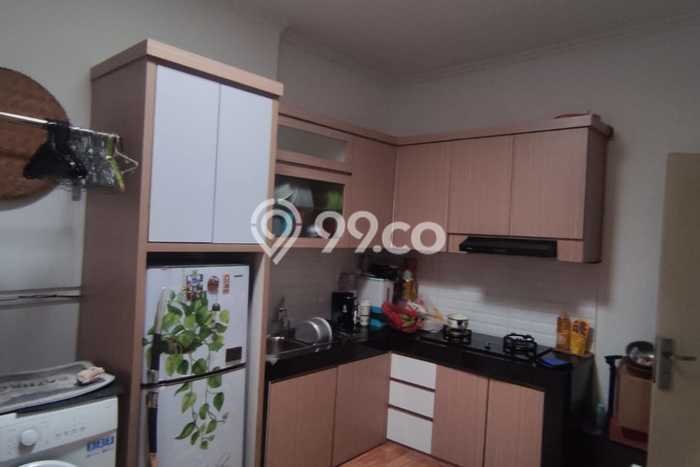 Jual Rumah Murah Meriah Legok Punya 2 Kamar & LT 60m2 Jual Rumah Murah Meriah Legok Punya 2 Kamar & LT 60m2