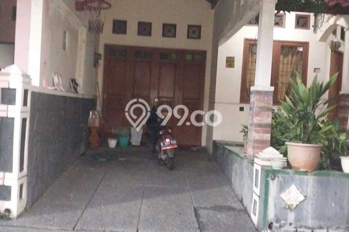 Dijual Rumah Premium dengan Fasilitas Sekitar Lengkap di Depok, Cirebon Dijual Rumah Premium dengan Fasilitas Sekitar Lengkap di Depok, Cirebon