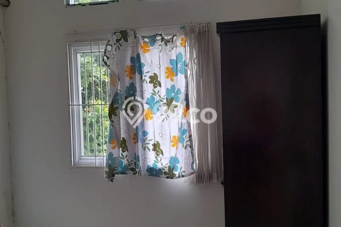 Rumah Minimalis Terbaik Dijual di Parung Panjang LT 72m2 Rumah Minimalis Terbaik Dijual di Parung Panjang LT 72m2