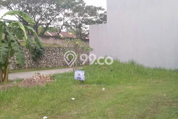 Lahan Investasi Lokasi Parung Panjang Bogor PPJB Lahan Investasi Lokasi Parung Panjang Bogor PPJB