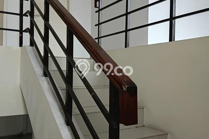 Dijual Rumah Mewah Exclusive di Curug, Tangerang Dijual Rumah Mewah Exclusive di Curug, Tangerang