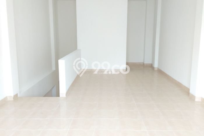 Untuk Dijual Ruko di Parung Panjang Bogor LT 45m2 / LB 45m2 Untuk Dijual Ruko di Parung Panjang Bogor LT 45m2 / LB 45m2