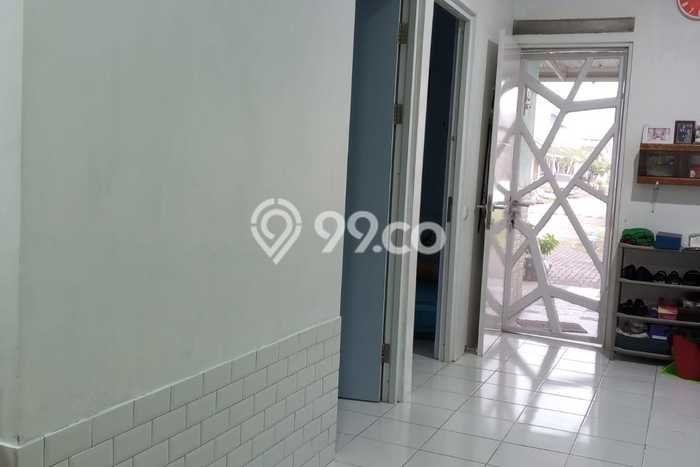 Rumah Minimalis Dijual Lokasi Parung Panjang 2 Kamar dengan LT 72m2 Rumah Minimalis Dijual Lokasi Parung Panjang 2 Kamar dengan LT 72m2