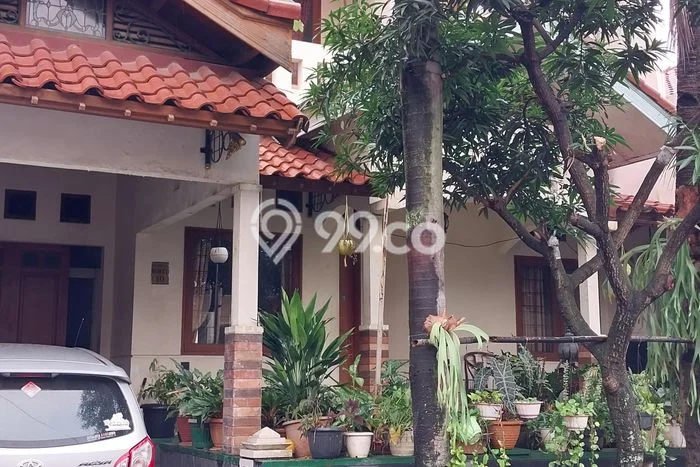 Dijual Rumah Premium dengan Fasilitas Sekitar Lengkap di Depok, Cirebon Dijual Rumah Premium dengan Fasilitas Sekitar Lengkap di Depok, Cirebon