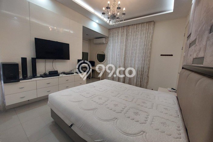Best Deal Hunian Premium Ideal dan Luas di Wiyung, Surabaya Best Deal Hunian Premium Ideal dan Luas di Wiyung, Surabaya