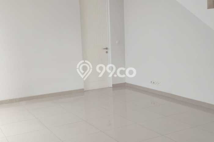 Best Deal Hunian Mewah Ideal dan Luas di Wiyung, Surabaya Best Deal Hunian Mewah Ideal dan Luas di Wiyung, Surabaya