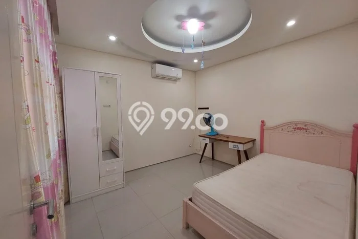 Best Deal Hunian Premium Ideal dan Luas di Wiyung, Surabaya Best Deal Hunian Premium Ideal dan Luas di Wiyung, Surabaya