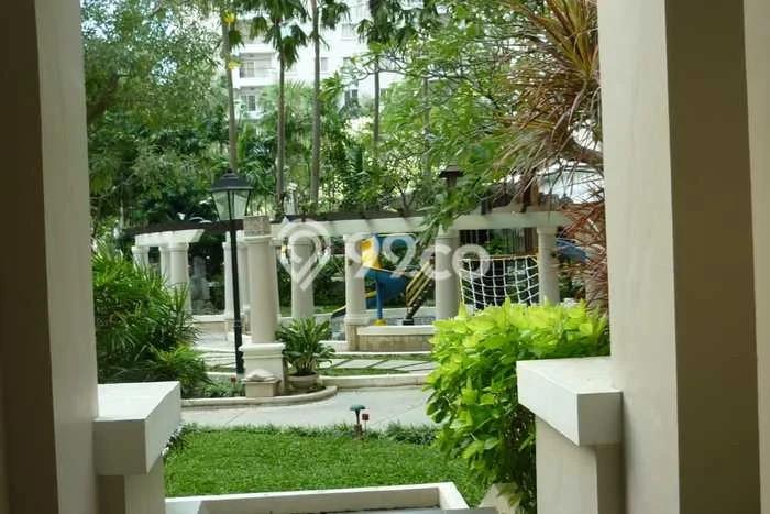 Apartemen Harga Terjangkau untuk Dijual di Pakuwon Indah Dengan Spesifikasi 2 KT & 2 KM Apartemen Harga Terjangkau untuk Dijual di Pakuwon Indah Dengan Spesifikasi 2 KT & 2 KM