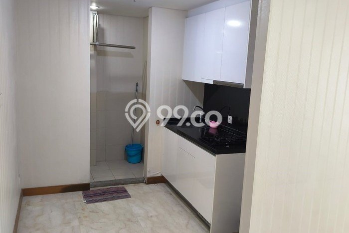 Apartemen Terawat Dijual di Surabaya Spesifikasi 1 KT, 1 KM Apartemen Terawat Dijual di Surabaya Spesifikasi 1 KT, 1 KM