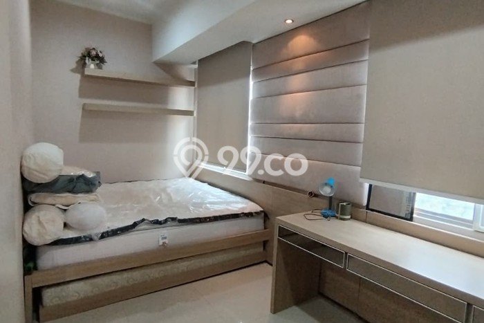 Dijual Apartemen di Surabaya 3 Kamar & 2 Kamar Mandi, Luas 80m2 Dijual Apartemen di Surabaya 3 Kamar & 2 Kamar Mandi, Luas 80m2