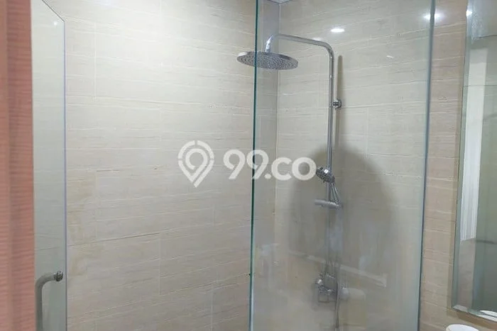 Apartemen Terawat Dijual di Surabaya Spesifikasi 1 KT, 1 KM Apartemen Terawat Dijual di Surabaya Spesifikasi 1 KT, 1 KM