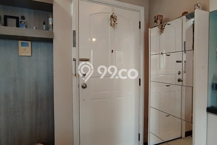 Dijual Apartemen di Surabaya 3 Kamar & 2 Kamar Mandi, Luas 80m2 Dijual Apartemen di Surabaya 3 Kamar & 2 Kamar Mandi, Luas 80m2