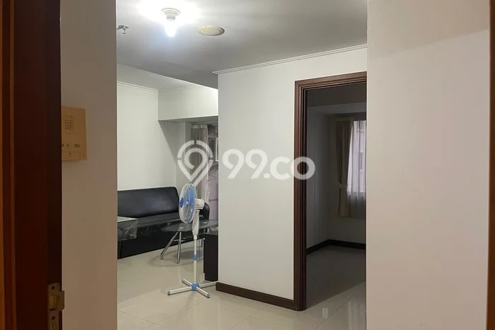 Apartemen Favorit Modern Dijual di Surabaya dengan 2 Kamar Tidur Apartemen Favorit Modern Dijual di Surabaya dengan 2 Kamar Tidur