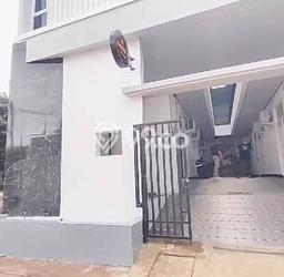 Dijual Kost Strategis di Gunung Pati, Semarang 18 KT, 18 KM, Luas Bangunan 400m2 Dijual Kost Strategis di Gunung Pati, Semarang 18 KT, 18 KM, Luas Bangunan 400m2