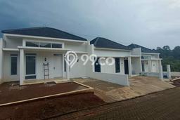 Jual Rumah Bagus Siap Huni LB 45m2 di Ngaliyan, Semarang Jual Rumah Bagus Siap Huni LB 45m2 di Ngaliyan, Semarang