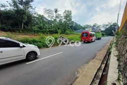 Jarang Ada! Tanah di Gunung Pati Punya Luas 153m2 SHM Jarang Ada! Tanah di Gunung Pati Punya Luas 153m2 SHM