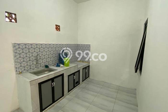 Jual Rumah Harga Miring Ngaliyan Punya 2 KT & LT 72m2 Jual Rumah Harga Miring Ngaliyan Punya 2 KT & LT 72m2