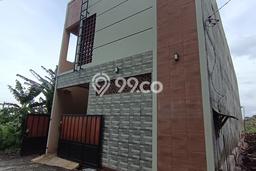 Kost Dijual di Gunung Pati Spesifikasi 13 KT & 13 KM Kost Dijual di Gunung Pati Spesifikasi 13 KT & 13 KM