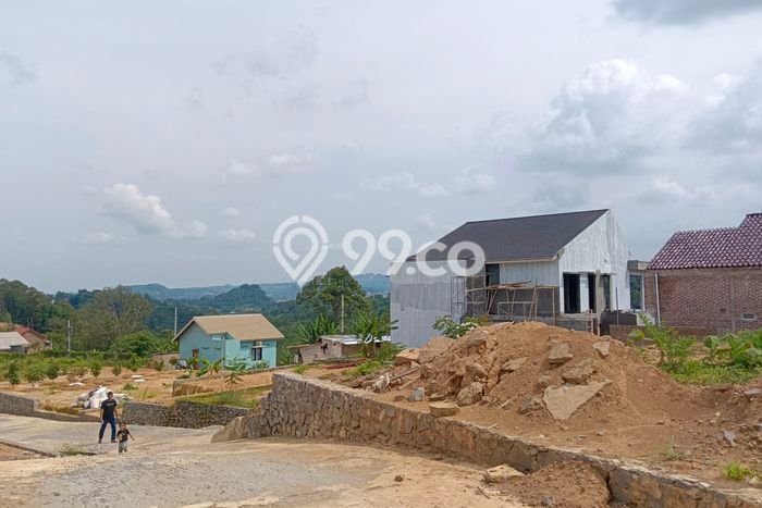 Untuk Dijual Tanah di Gunung Pati Semarang Luas 120m2 SHM Untuk Dijual Tanah di Gunung Pati Semarang Luas 120m2 SHM