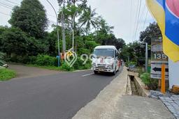 Tanah Dijual Lokasi Gunung Pati, Semarang dengan Luas Tanah 120m2 dan Status SHM Tanah Dijual Lokasi Gunung Pati, Semarang dengan Luas Tanah 120m2 dan Status SHM